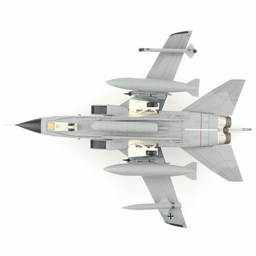 Avión De Combate 44+97 AG 51 Tornado IDS Escala 1:72 (Modelo Descontinuado) - KATZER
